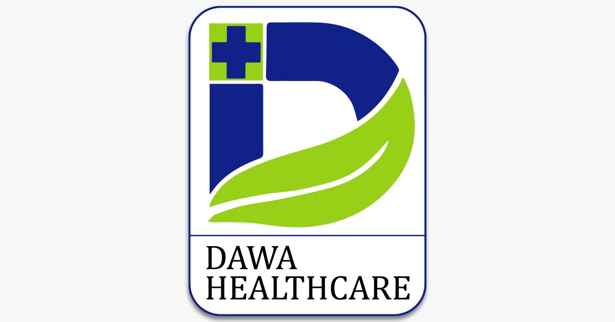 Dawa Healthcare