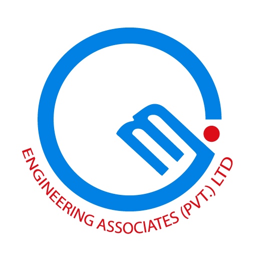 MMG Engineering Associates