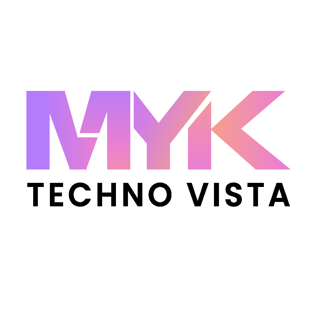 MYK Techno Vista