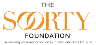 Soorty Foundation