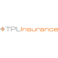 TPL Insurance