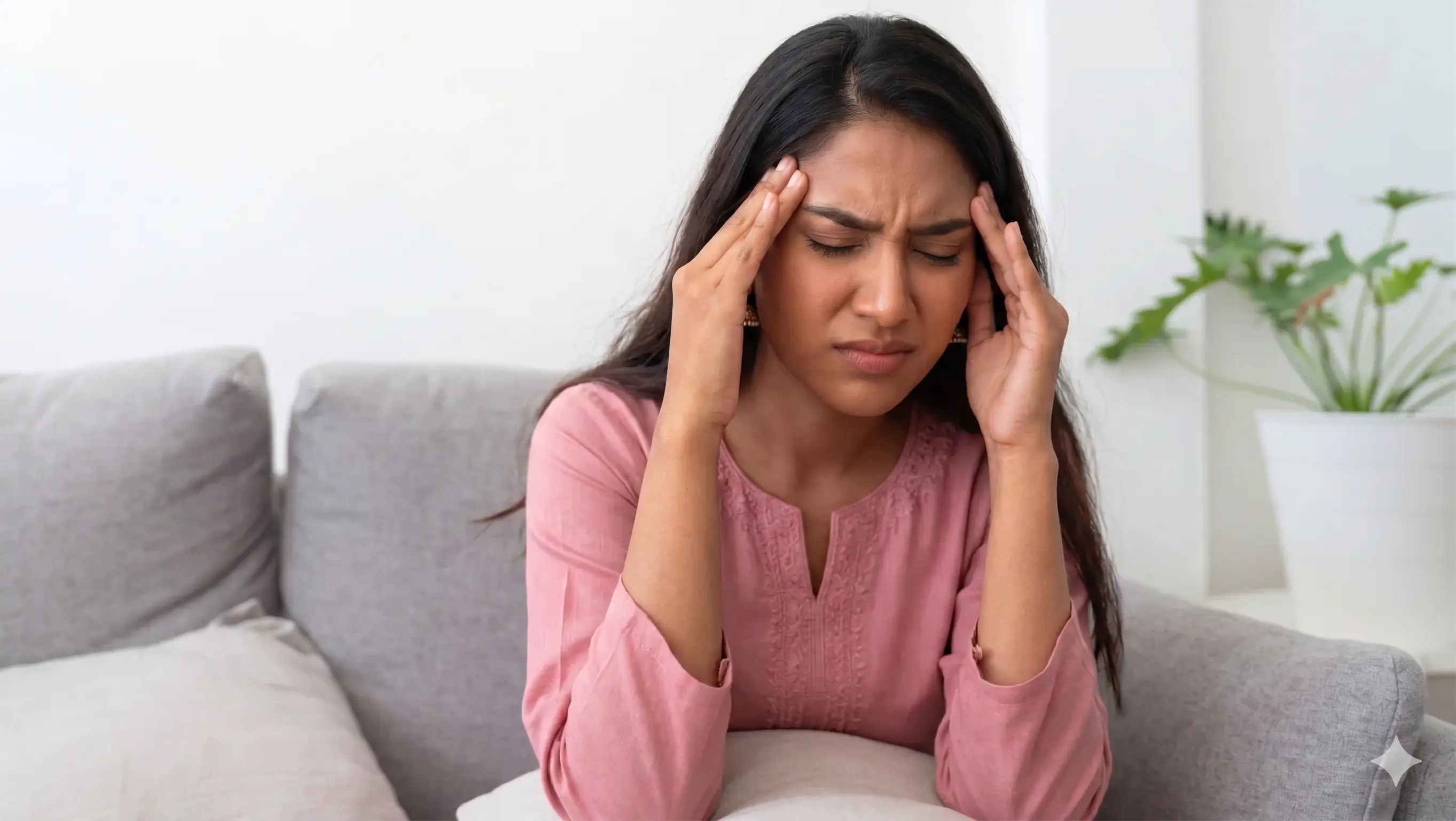 Warning Signs of a Stroke You Should Never Ignore